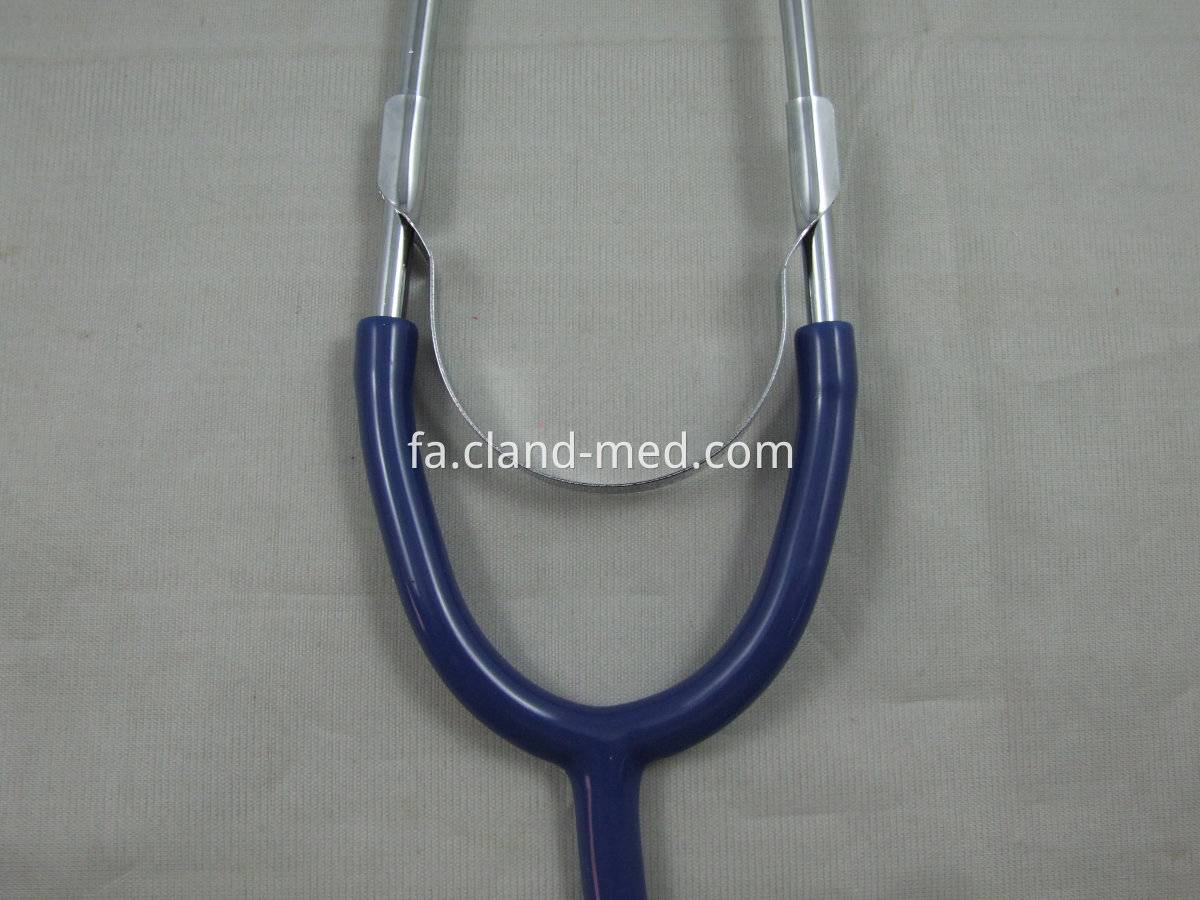 CL-ST0003 (10)